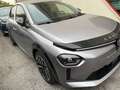 Lancia Ypsilon Ypsilon Elettrica LX 156cv 5139 DA 376€ AL MESE Grigio - thumbnail 1