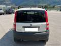 Fiat Panda 1.2 4x4 Van Active 2 posti Bianco - thumbnail 5