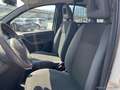 Fiat Panda 1.2 4x4 Van Active 2 posti Bianco - thumbnail 9