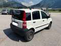 Fiat Panda 1.2 4x4 Van Active 2 posti Bianco - thumbnail 6