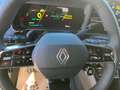Renault R 5 E-Tech 150 PS 52kWh Comfort Range Blau - thumbnail 18