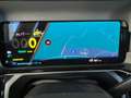 Renault R 5 E-Tech 150 PS 52kWh Comfort Range Blau - thumbnail 9