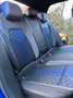 Volkswagen Golf Golf 2.0 TSI OPF 4Motion DSG R Blauw - thumbnail 11