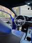 Volkswagen Golf Golf 2.0 TSI OPF 4Motion DSG R Blauw - thumbnail 4