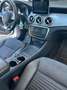 Mercedes-Benz CLA 220 d (cdi) Premium 177cv auto - thumbnail 4
