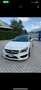 Mercedes-Benz CLA 220 d (cdi) Premium 177cv auto - thumbnail 1