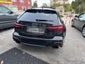 Audi RS6 RS6 Avant 4.0 mhev quattro tiptronic Nero - thumbnail 10
