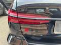 Audi RS6 RS6 Avant 4.0 mhev quattro tiptronic Nero - thumbnail 9