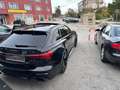 Audi RS6 RS6 Avant 4.0 mhev quattro tiptronic Nero - thumbnail 7