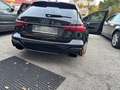 Audi RS6 RS6 Avant 4.0 mhev quattro tiptronic Nero - thumbnail 14