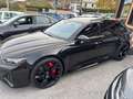 Audi RS6 RS6 Avant 4.0 mhev quattro tiptronic Nero - thumbnail 8