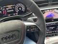 Audi RS6 RS6 Avant 4.0 mhev quattro tiptronic Noir - thumbnail 27