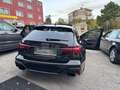 Audi RS6 RS6 Avant 4.0 mhev quattro tiptronic Noir - thumbnail 36