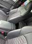 Audi RS6 RS6 Avant 4.0 mhev quattro tiptronic Noir - thumbnail 19
