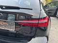 Audi RS6 RS6 Avant 4.0 mhev quattro tiptronic Nero - thumbnail 5