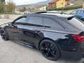 Audi RS6 RS6 Avant 4.0 mhev quattro tiptronic Nero - thumbnail 6