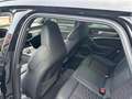 Audi RS6 RS6 Avant 4.0 mhev quattro tiptronic Noir - thumbnail 23