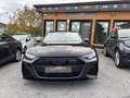 Audi RS6 RS6 Avant 4.0 mhev quattro tiptronic Nero - thumbnail 11