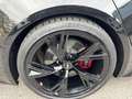 Audi RS6 RS6 Avant 4.0 mhev quattro tiptronic Noir - thumbnail 24