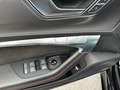 Audi RS6 RS6 Avant 4.0 mhev quattro tiptronic Noir - thumbnail 21