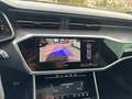 Audi RS6 RS6 Avant 4.0 mhev quattro tiptronic Noir - thumbnail 17