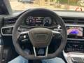 Audi RS6 RS6 Avant 4.0 mhev quattro tiptronic Nero - thumbnail 15