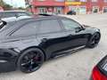 Audi RS6 RS6 Avant 4.0 mhev quattro tiptronic Noir - thumbnail 33