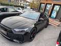 Audi RS6 RS6 Avant 4.0 mhev quattro tiptronic Nero - thumbnail 1