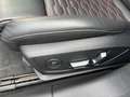 Audi RS6 RS6 Avant 4.0 mhev quattro tiptronic Noir - thumbnail 16