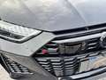 Audi RS6 RS6 Avant 4.0 mhev quattro tiptronic Nero - thumbnail 12