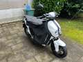 Yamaha NEOs 50 Elektro Weiß - thumbnail 5