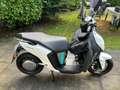 Yamaha NEOs 50 Elektro Weiß - thumbnail 9