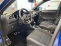 Volkswagen T-Roc 2.0 TSI 4M Sport *LED*KAMERA*NAVI* Blau - thumbnail 12