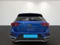 Volkswagen T-Roc 2.0 TSI 4M Sport *LED*KAMERA*NAVI* Blau - thumbnail 17