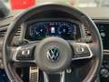 Volkswagen T-Roc 2.0 TSI 4M Sport *LED*KAMERA*NAVI* Blau - thumbnail 13