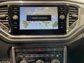 Volkswagen T-Roc 2.0 TSI 4M Sport *LED*KAMERA*NAVI* Blau - thumbnail 14