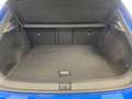 Volkswagen T-Roc 2.0 TSI 4M Sport *LED*KAMERA*NAVI* Blau - thumbnail 18