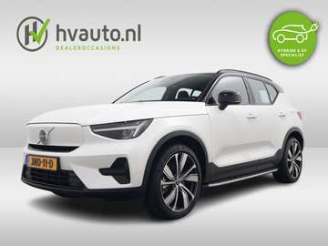 SINGLE MOTOR PLUS BLACK EDITION 70 KWH 100% SOH |