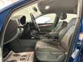Audi A3 A3  Sportback 2.0 tdi Ambition NEOPATENTATI Blu/Azzurro - thumbnail 11
