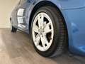 Audi A3 A3  Sportback 2.0 tdi Ambition NEOPATENTATI Blu/Azzurro - thumbnail 9