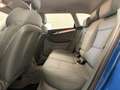 Audi A3 A3  Sportback 2.0 tdi Ambition NEOPATENTATI Blu/Azzurro - thumbnail 14