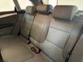 Audi A3 A3  Sportback 2.0 tdi Ambition NEOPATENTATI Blu/Azzurro - thumbnail 15