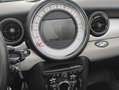 MINI Cooper S Roadster 1.6 184cv srebrna - thumbnail 8