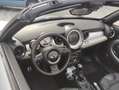 MINI Cooper S Roadster 1.6 184cv srebrna - thumbnail 7