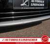 Toyota Verso 1.8 Multidrive S Executive |Xenon |PDC Zilver - thumbnail 38
