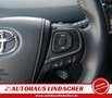 Toyota Verso 1.8 Multidrive S Executive |Xenon |PDC Zilver - thumbnail 23