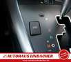 Toyota Verso 1.8 Multidrive S Executive |Xenon |PDC Zilver - thumbnail 30