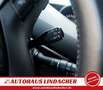 Toyota Verso 1.8 Multidrive S Executive |Xenon |PDC Zilver - thumbnail 28
