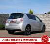 Toyota Verso 1.8 Multidrive S Executive |Xenon |PDC Zilver - thumbnail 16