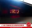 Toyota Verso 1.8 Multidrive S Executive |Xenon |PDC Zilver - thumbnail 11